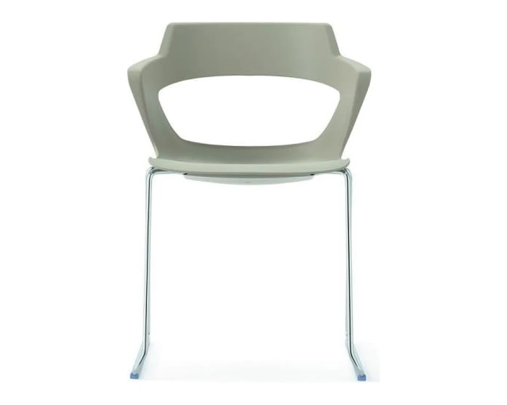 Стул барный Zet