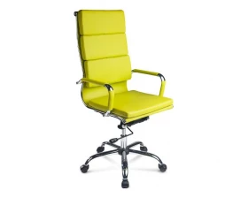 Кресло Zoom images