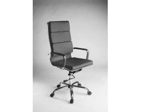 Кресло Zoom images