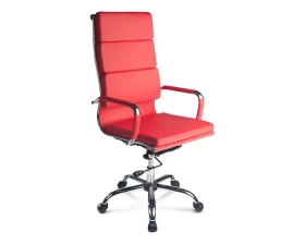 Кресло Zoom images