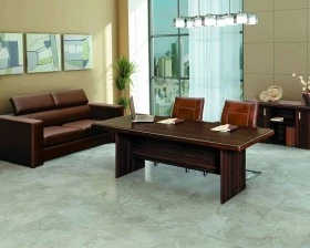 Кабинет руководителя Милан / Milano images