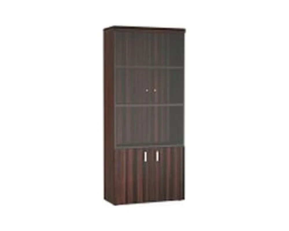 Шкаф комбинированный Милан / Milano