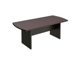 Стол для переговоров 200x90x75 Born images