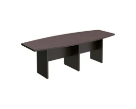 Стол для переговоров 240x90x75 Born images