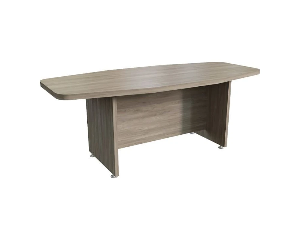 Стол для переговоров 220x90x76 Belfast