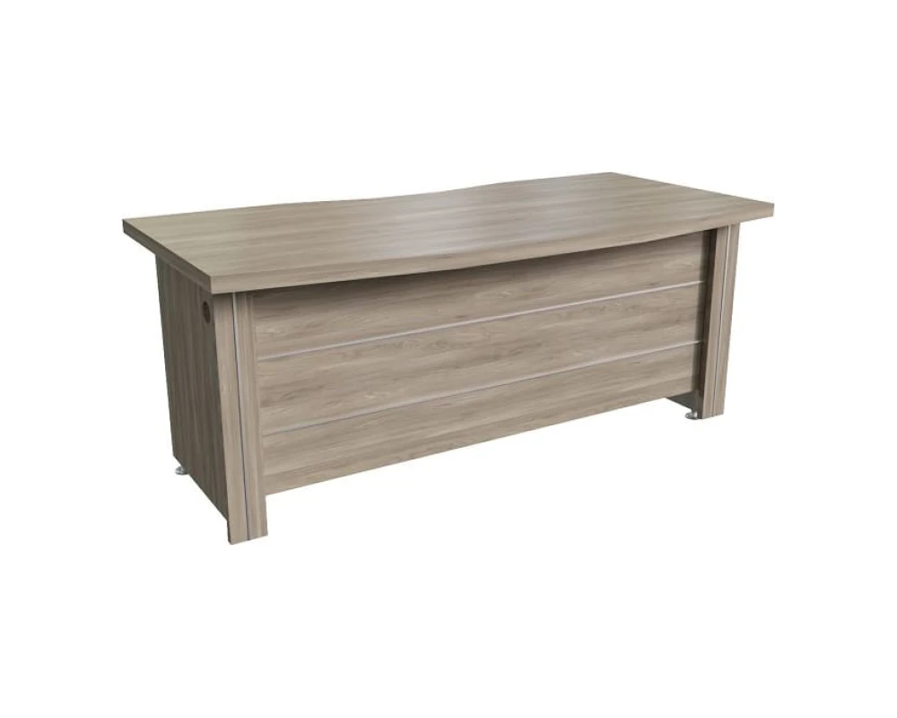 Стол письменный 180x88x76 Belfast