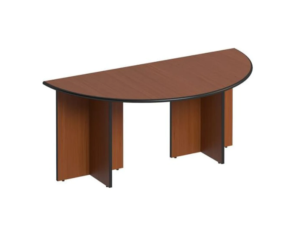 Брифинг приставка 84x168x75 Дин-Р