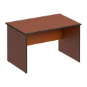 отзыв Стол письменный 120x80x75 Дин-Р