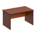 отзыв Стол письменный 130x80x75 Дин-Р