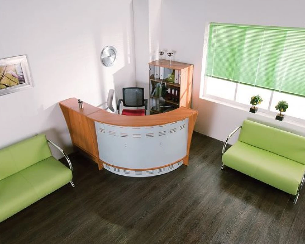 Мебель для персонала Формула