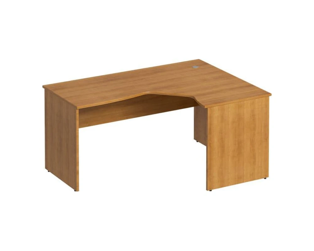 Стол эргономичный правый ФР 109 Formula