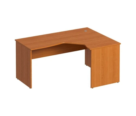 Стол эргономичный правый ФР 109 Formula