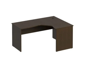 Стол эргономичный правый ФР 109 Formula images