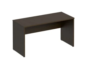 Стол письменный компактный ФР 114 Formula images