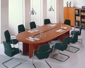 Мебель для персонала Матрица images