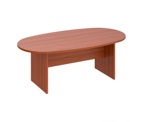 Стол для переговоров ПТ 136 Patriot