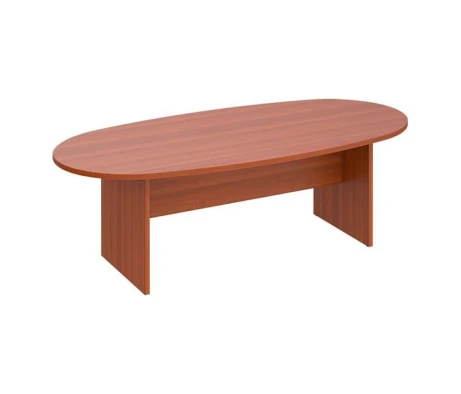 Стол для переговоров ПТ 153 Patriot