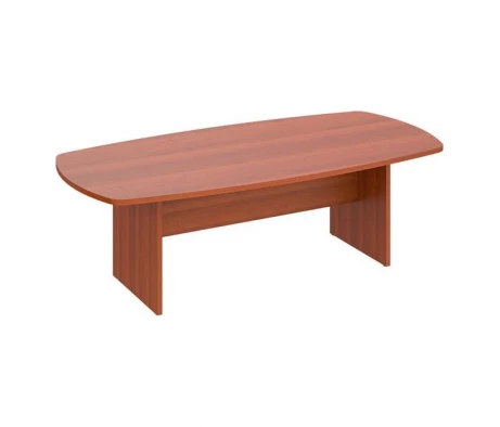 Стол для переговоров ПТ 154 Patriot