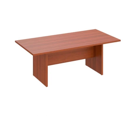 Стол для переговоров ПТ 783 Patriot