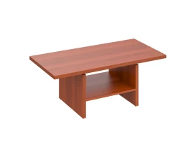 Стол журнальный ПТ 784 Patriot images