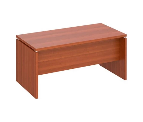 Стол руководителя ПТ 757 Patriot