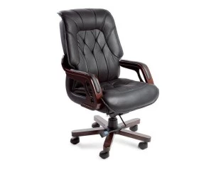 Кресла руководителя