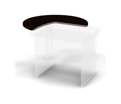 Брифинг 109,3x107,6x2,8 Berlin