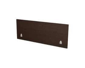 Перегородка 140x50 Ergo images