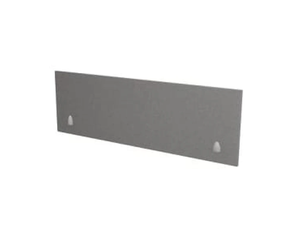 Перегородка 160x50 Ergo