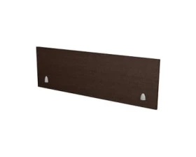 Перегородка 160x50 Ergo images