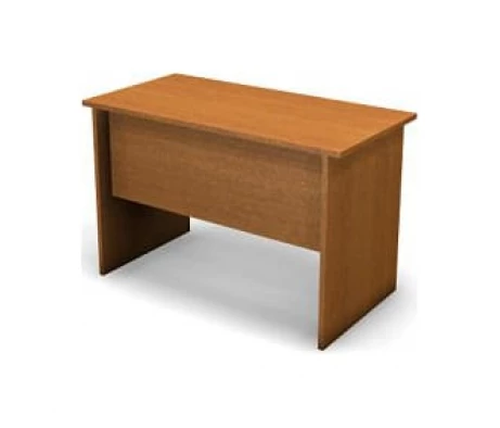 Стол 120x60x76 Ergo