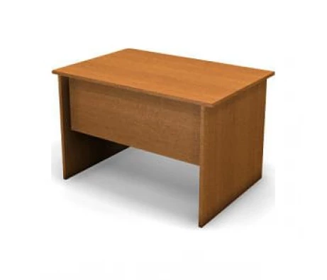 Стол 120x80x76 Ergo