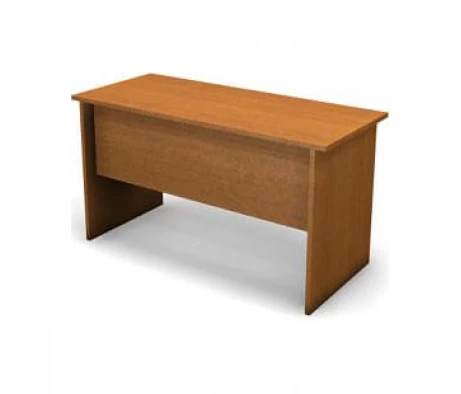 Стол 140x60x76 Ergo