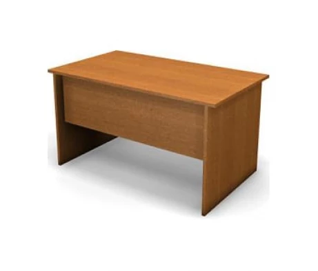 Стол 140x80x76 Ergo