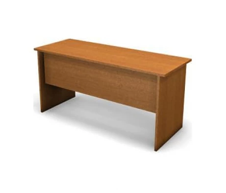 Стол 160x60x76 Ergo