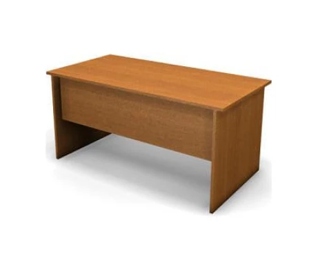 Стол 160x80x76 Ergo