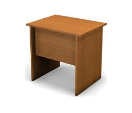 Стол 80x60x76 Ergo