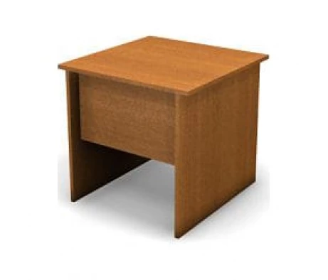 Стол 80x80x76 Ergo