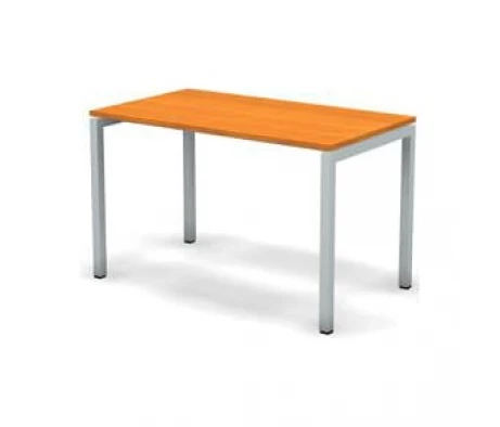 Стол прямой 118x67x74,9 Lider