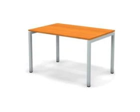 Стол прямой 118x78x74,9 Lider images