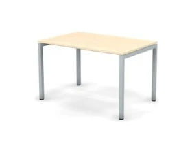Стол прямой 118x78x74,9 Lider images