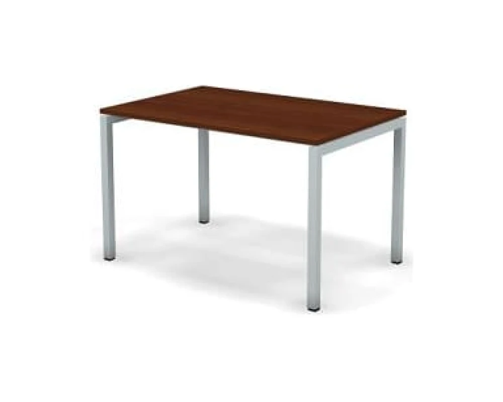 Стол прямой 118x78x74,9 Lider