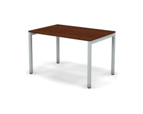Стол прямой 118x78x74,9 Lider images