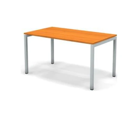 Стол прямой 138x78x74,9 Lider