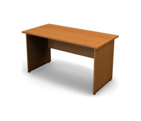Стол прямой 138x68x73 Uno