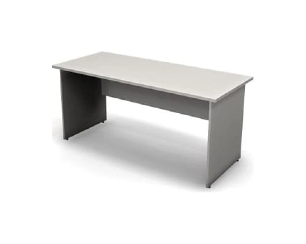 Стол прямой 160x68x73 Uno