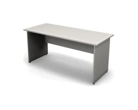 Стол прямой 160x68x73 Uno images