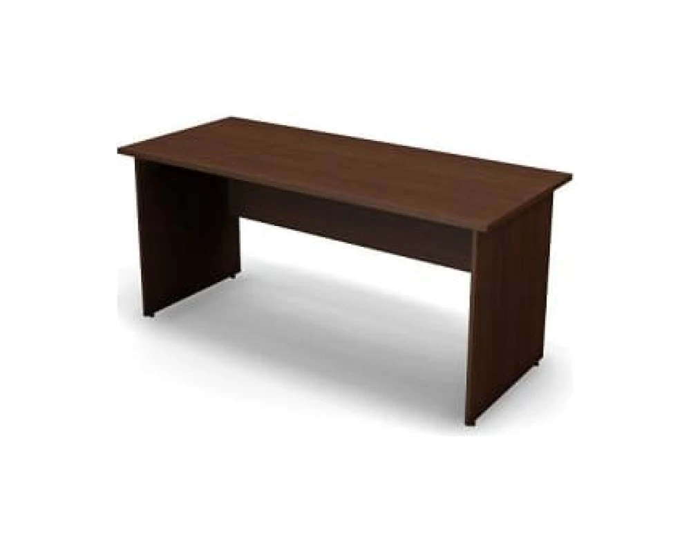 Стол прямой 160x68x73 Uno
