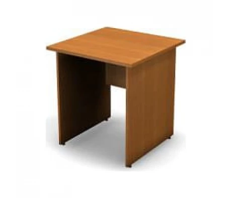 Стол прямой 68x68x73 Uno