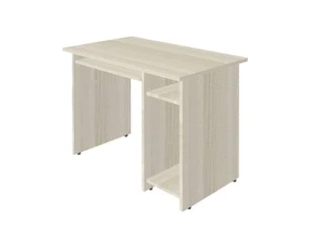 Стол компьютерный правый А-10R Агат images